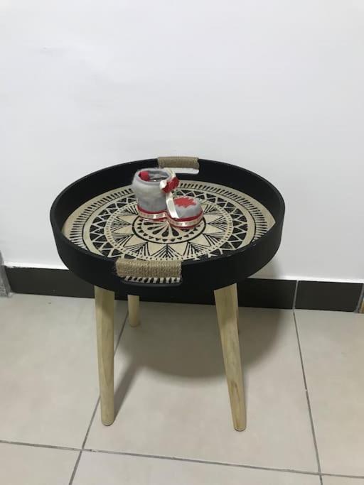 Apartament Pahuljica