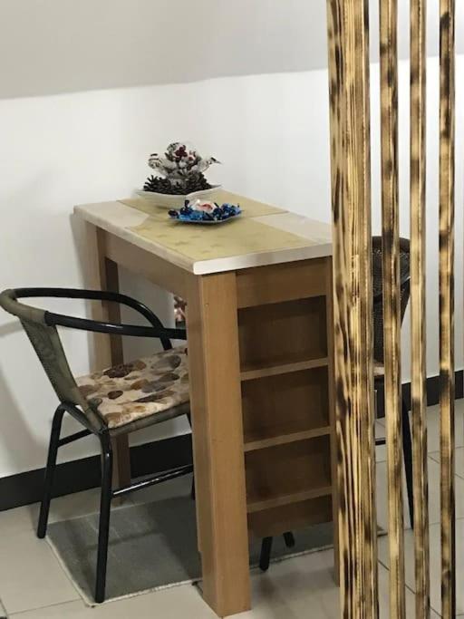 Apartament Pahuljica Kruševac